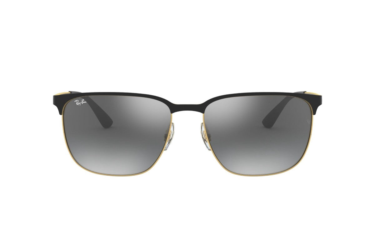 Ray-Ban Lentes de Sol
