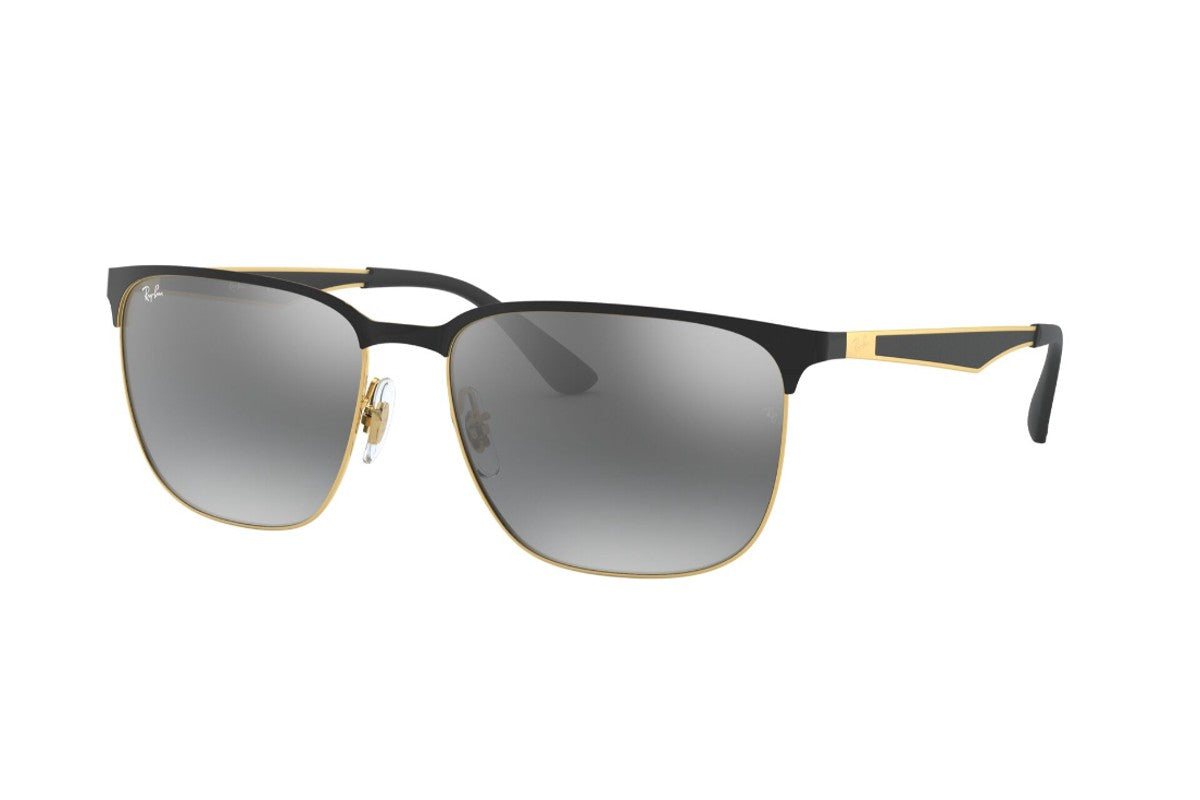Ray-Ban Lentes de Sol