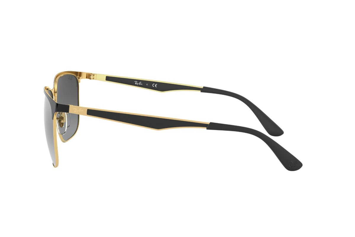 Ray-Ban Lentes de Sol