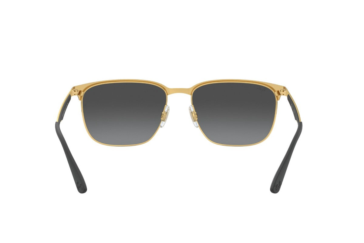 Ray-Ban Lentes de Sol