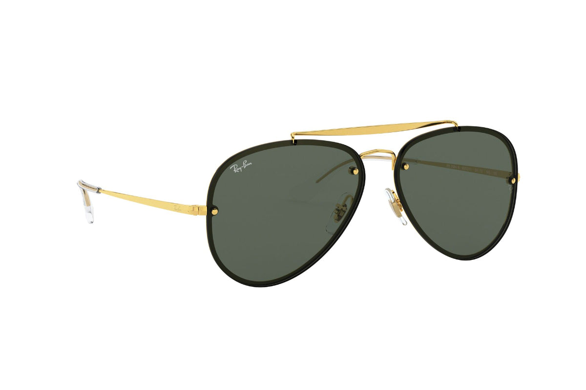 Lentes de Sol Blaze Aviator Ray-Ban