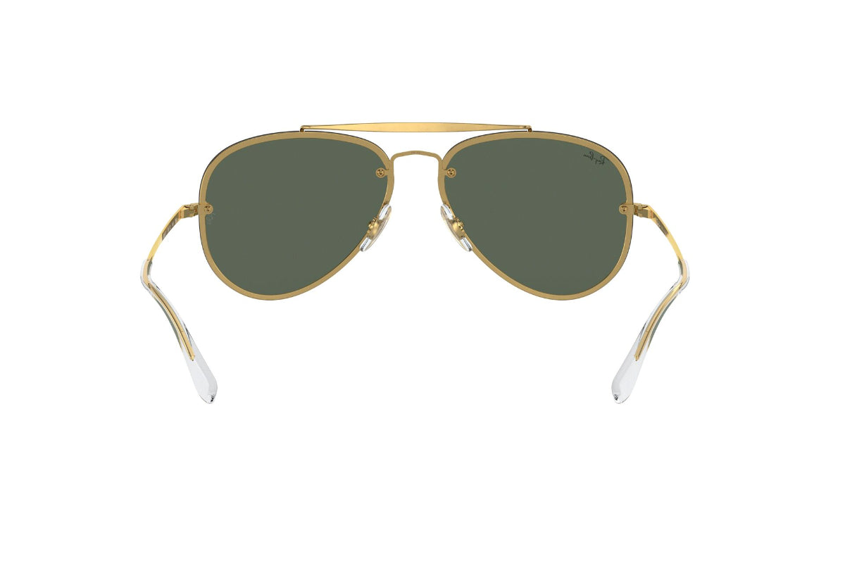 Lentes de Sol Blaze Aviator Ray-Ban
