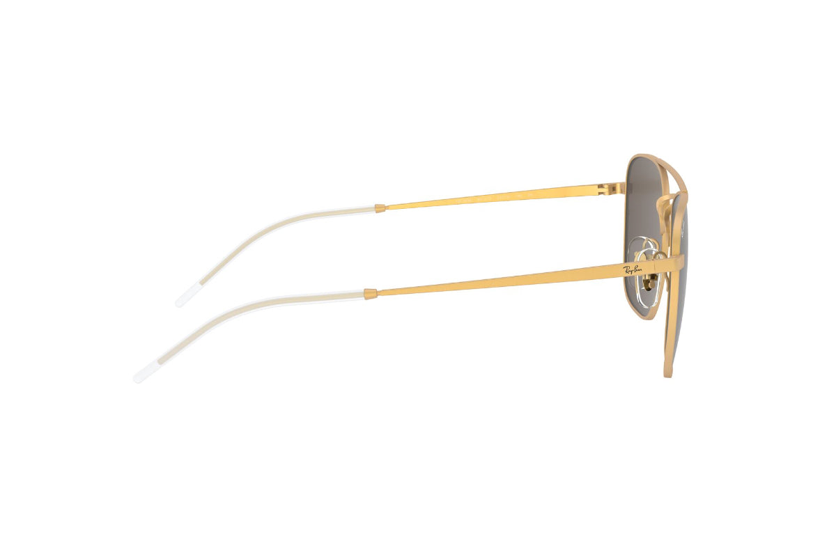 Ray-Ban Lentes de Sol Caravan RB3588