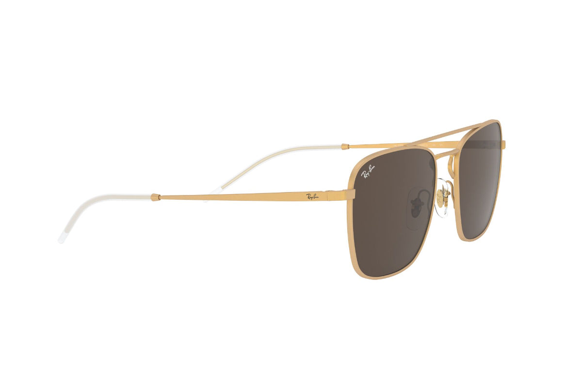 Ray-Ban Lentes de Sol Caravan RB3588