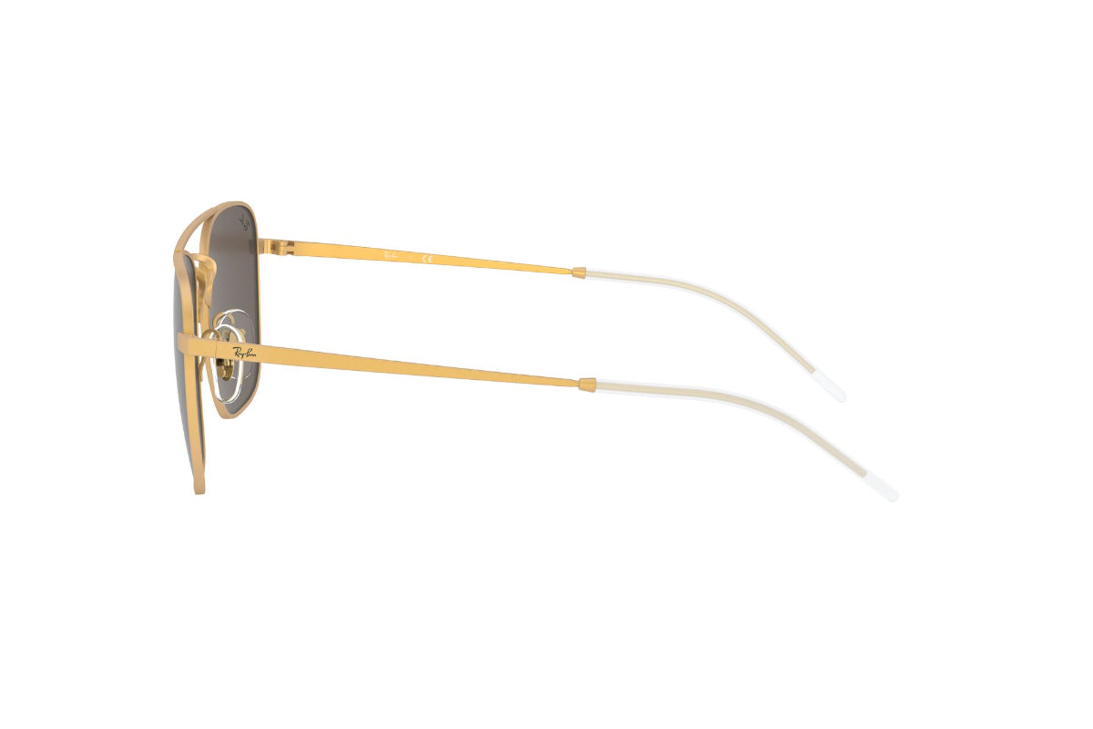 Ray-Ban Lentes de Sol Caravan RB3588