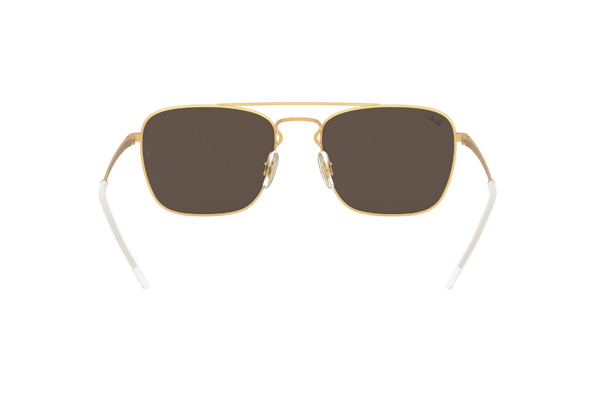 Ray-Ban Lentes de Sol Caravan RB3588