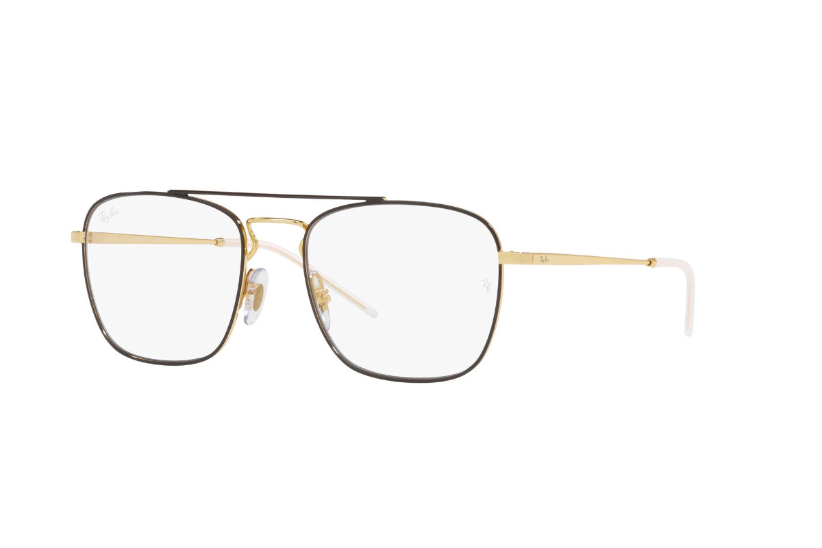 Ray-Ban Lentes de Sol Fotocromaticos RB3588