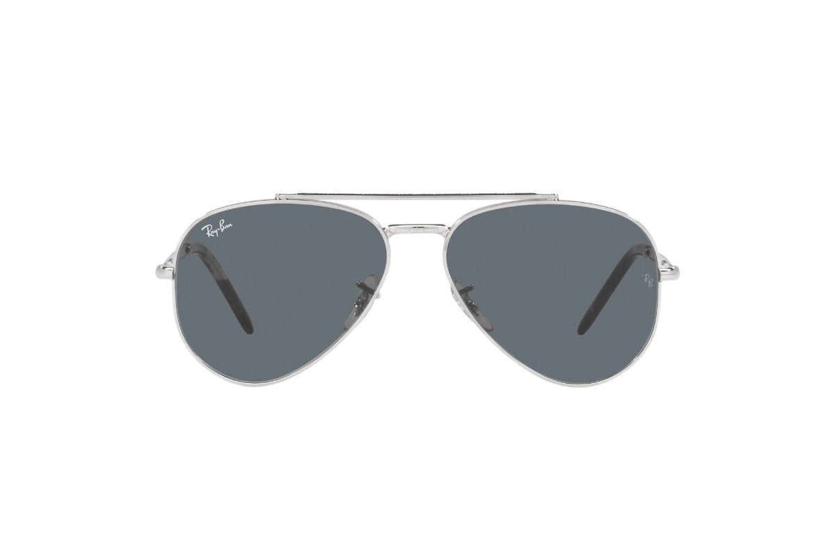 Ray-Ban New Aviator