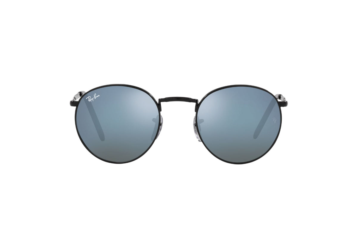 Ray-Ban Lentes de Sol New Round RB3637