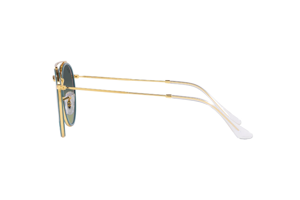 Ray-Ban Lentes de Sol RB3647N