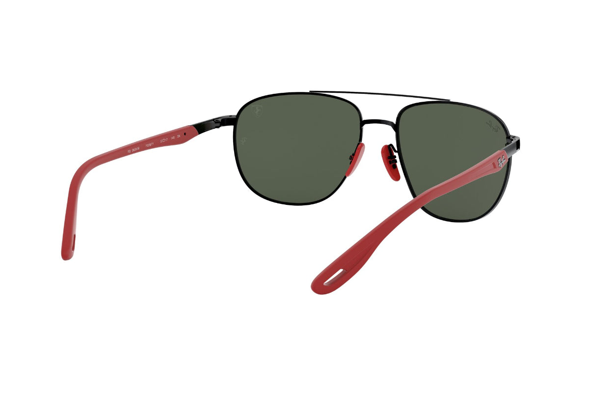 Ray-Ban Ferrari Lentes de Sol RB3659M
