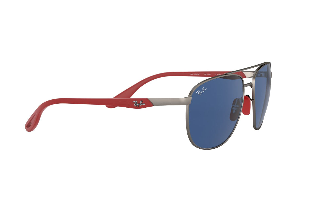Ray-Ban Ferrari Lentes de Sol RB3659M