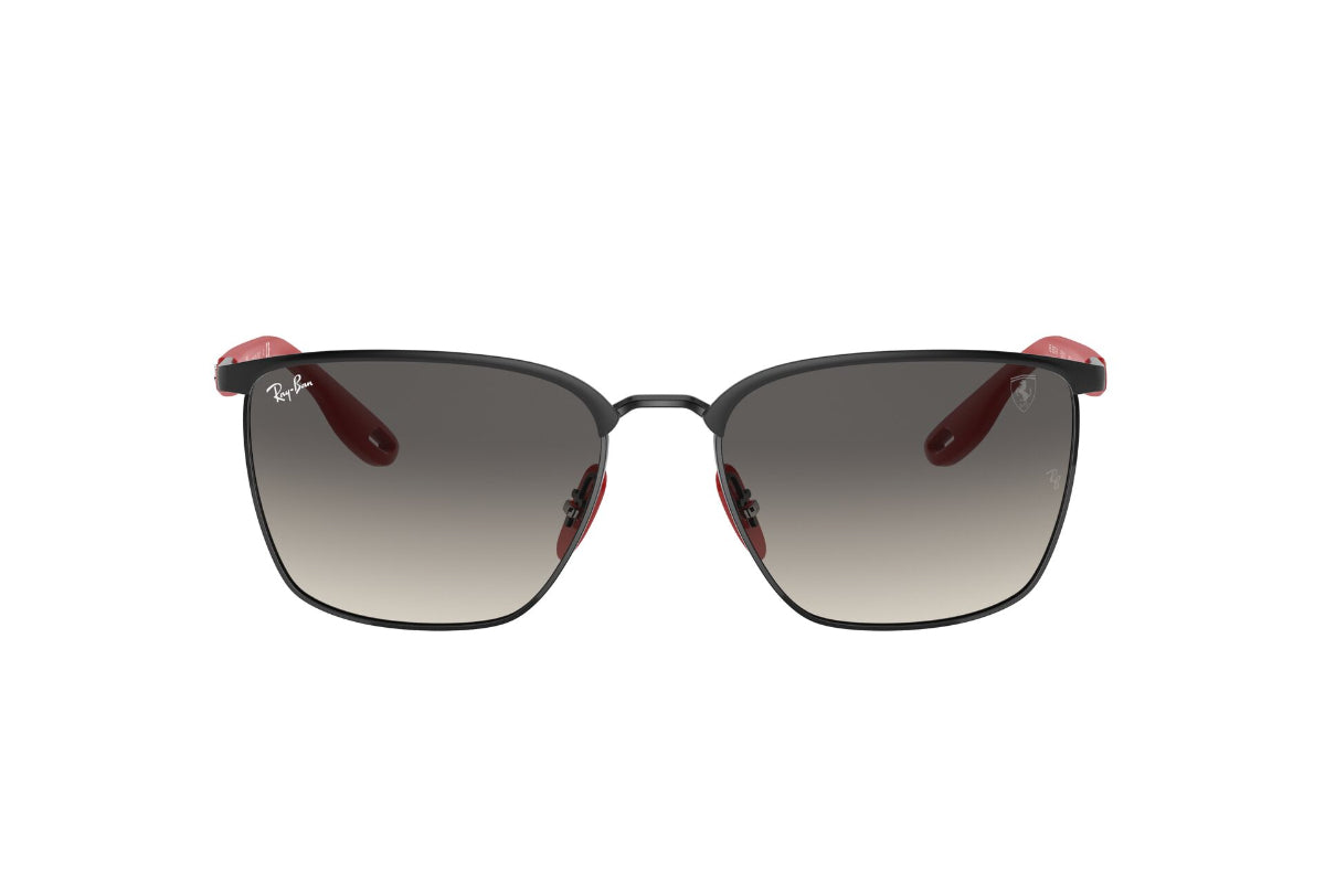 Ray-Ban Ferrari Lentes de Sol RB3673M