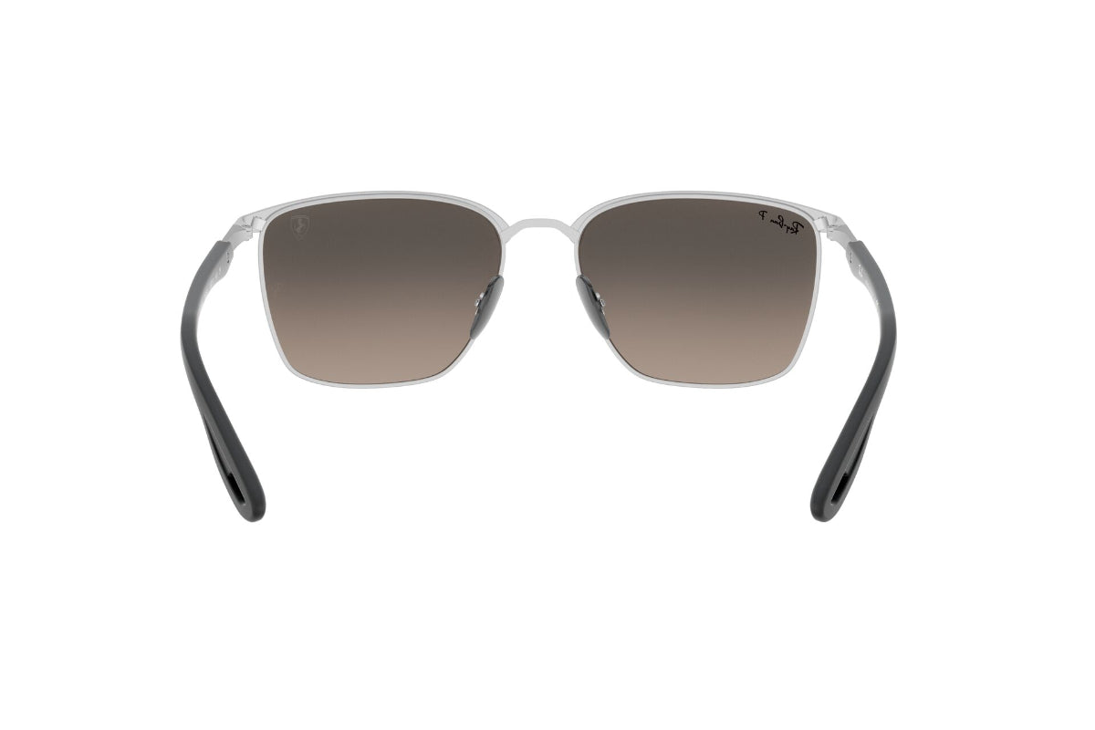 Ray-Ban Ferrari Lentes de Sol Polarizados RB3673M