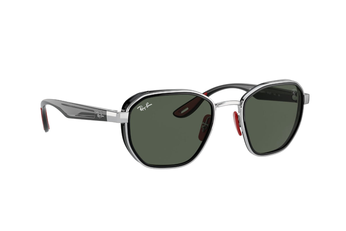 Ray-Ban Ferrari Lentes de Sol RB3674M