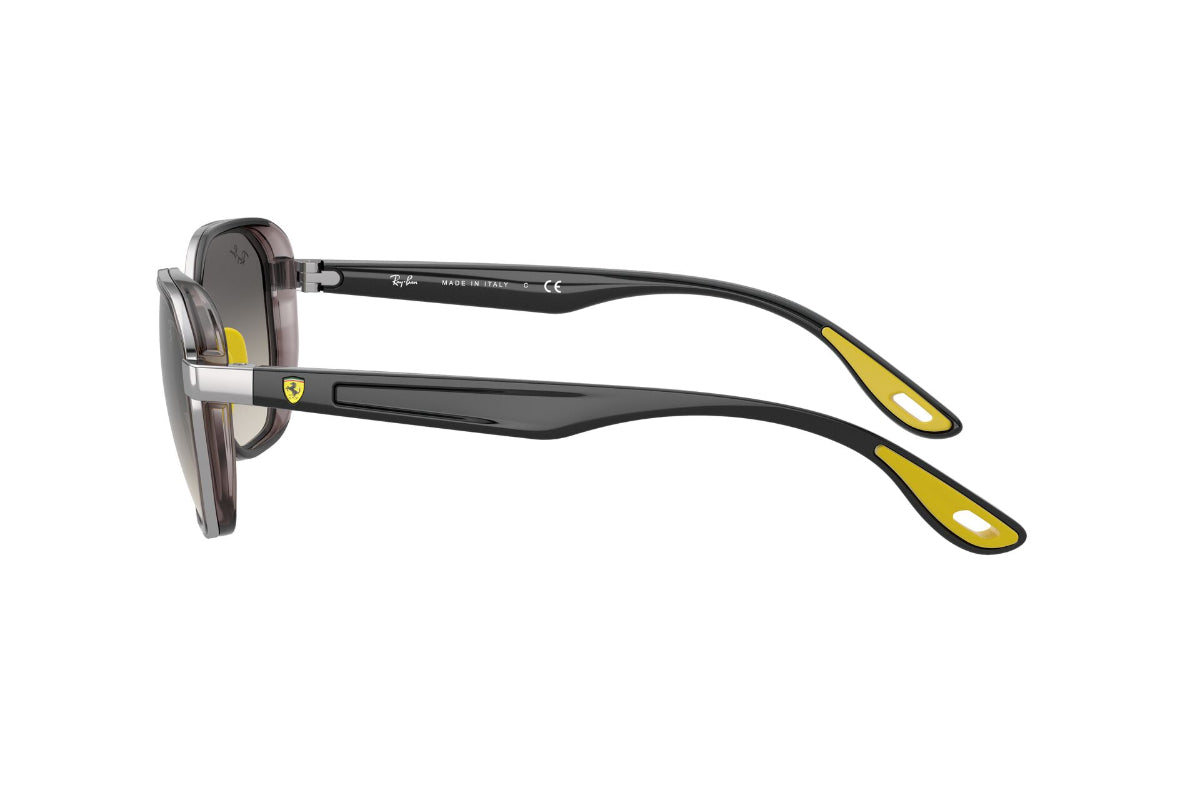 Ray-Ban Ferrari Lentes de Sol RB3674M