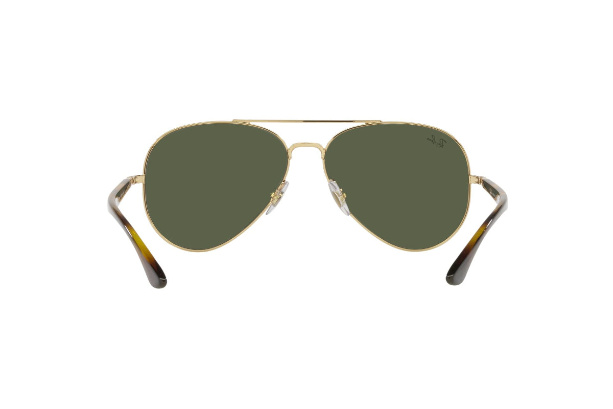 Ray-Ban Lentes de Sol RB3675L