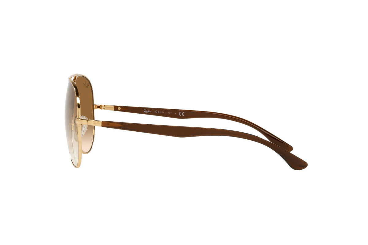 Ray-Ban Lentes de Sol RB3675