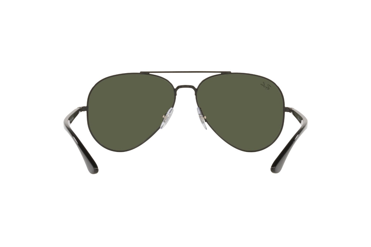 Ray-Ban Lentes de Sol RB3675