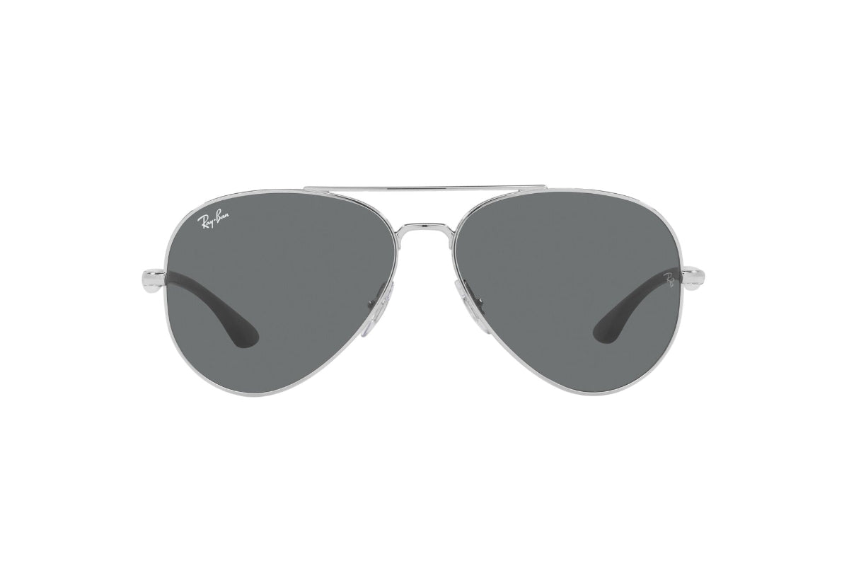 Ray-Ban Lentes de Sol RB3675