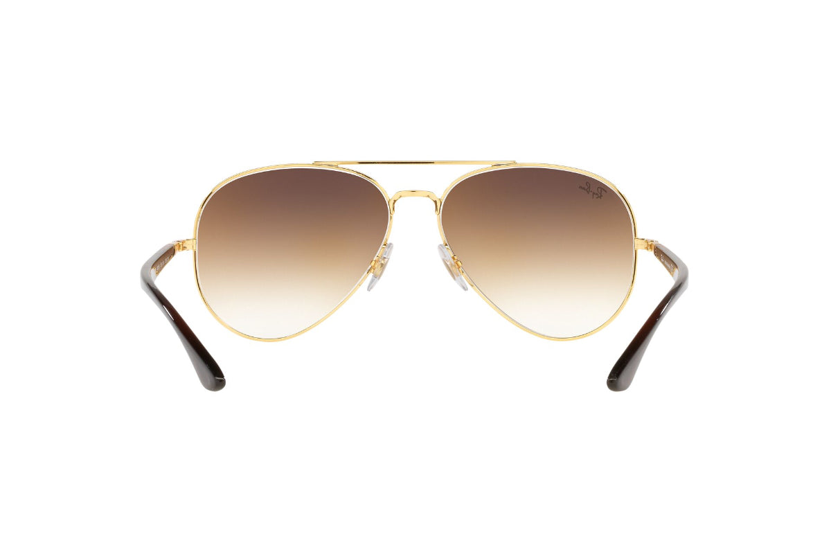 Ray-Ban Lentes de Sol RB3675L