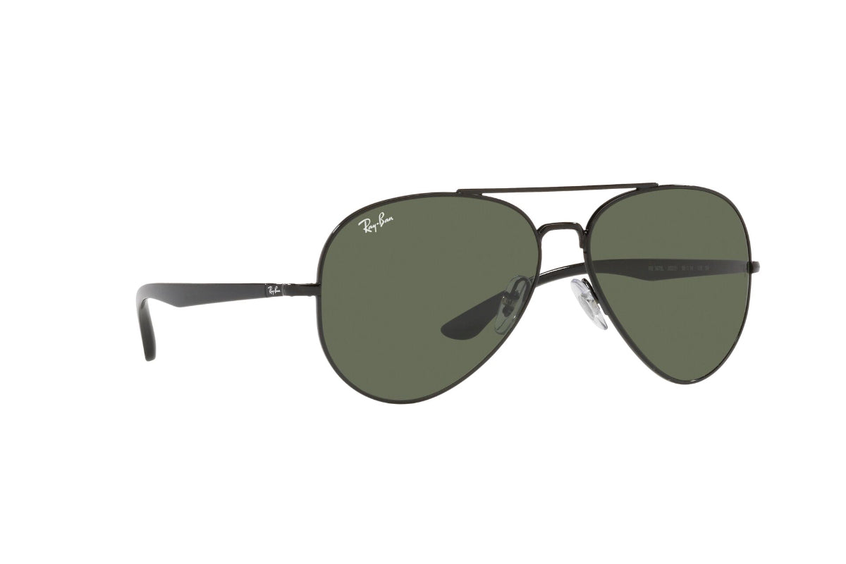 Ray-Ban Lentes de Sol RB3675L