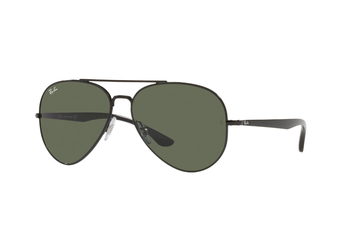 Ray-Ban Lentes de Sol RB3675L