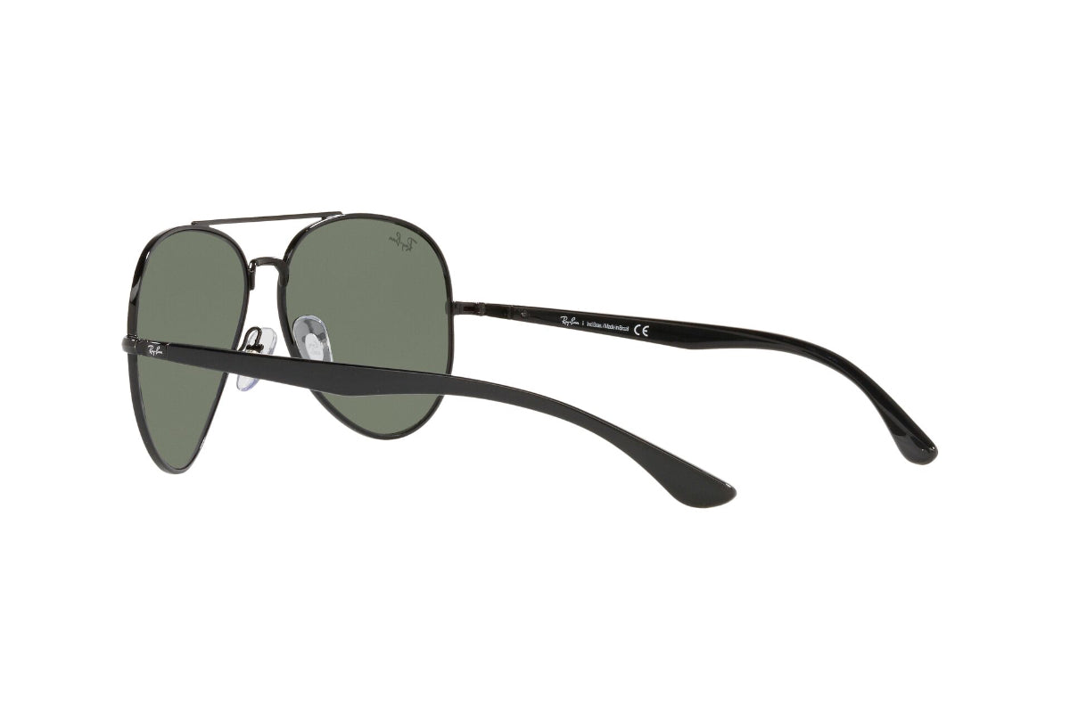 Ray-Ban Lentes de Sol RB3675L