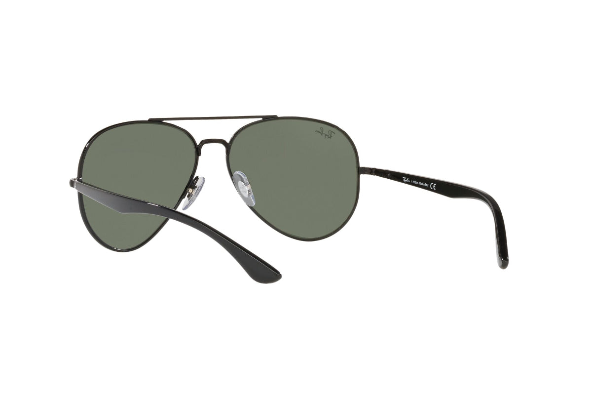 Ray-Ban Lentes de Sol RB3675L