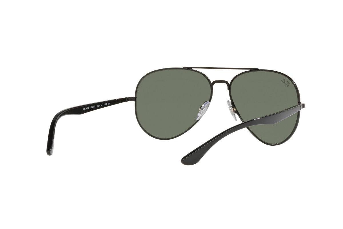 Ray-Ban Lentes de Sol RB3675L