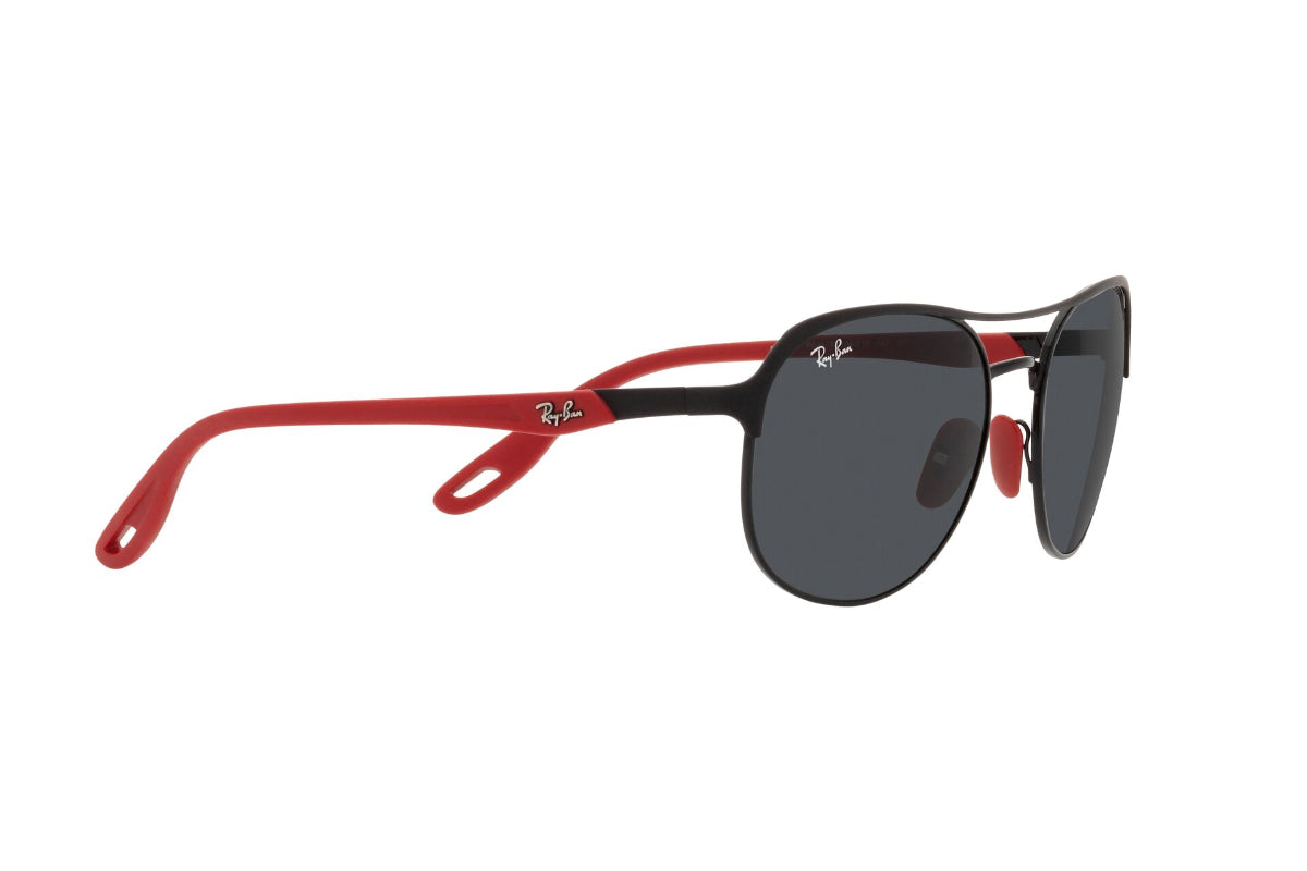 Ray-Ban Ferrari Lentes de Sol RB3685M