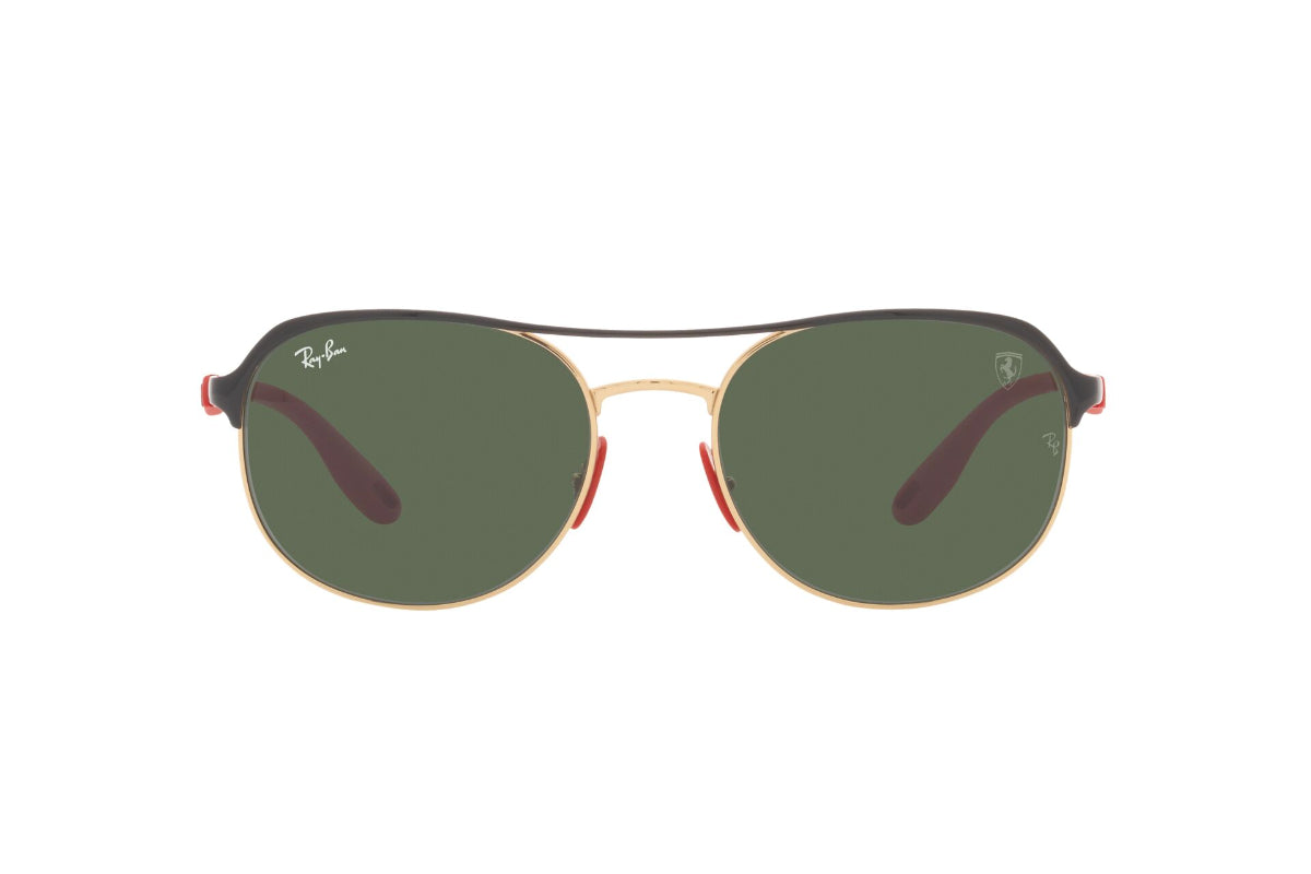 Ray-Ban Ferrari Lentes de Sol RB3685M