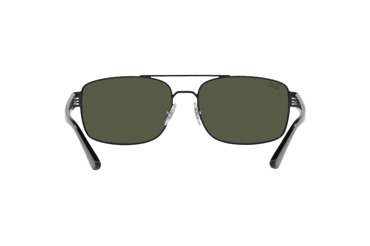 Ray-Ban Lentes de Sol RB3687