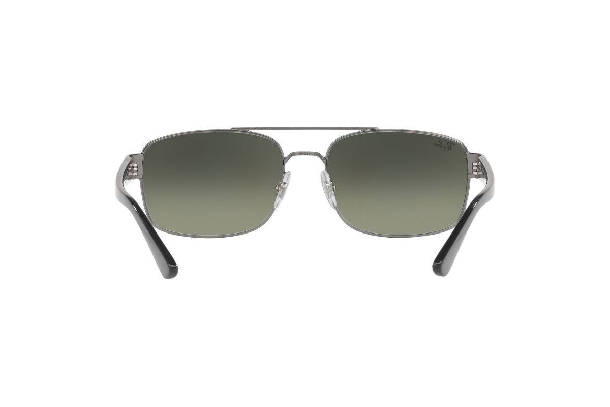 Ray-Ban Lentes de Sol Degradados RB3687