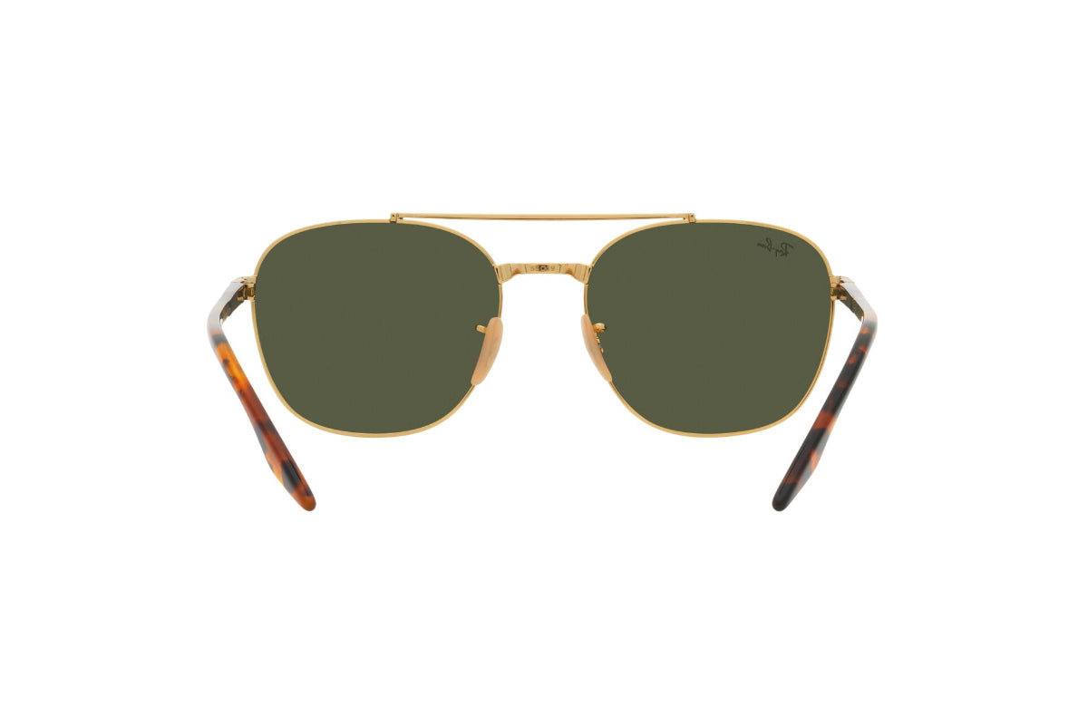 Ray-Ban Lentes de Sol RB3688
