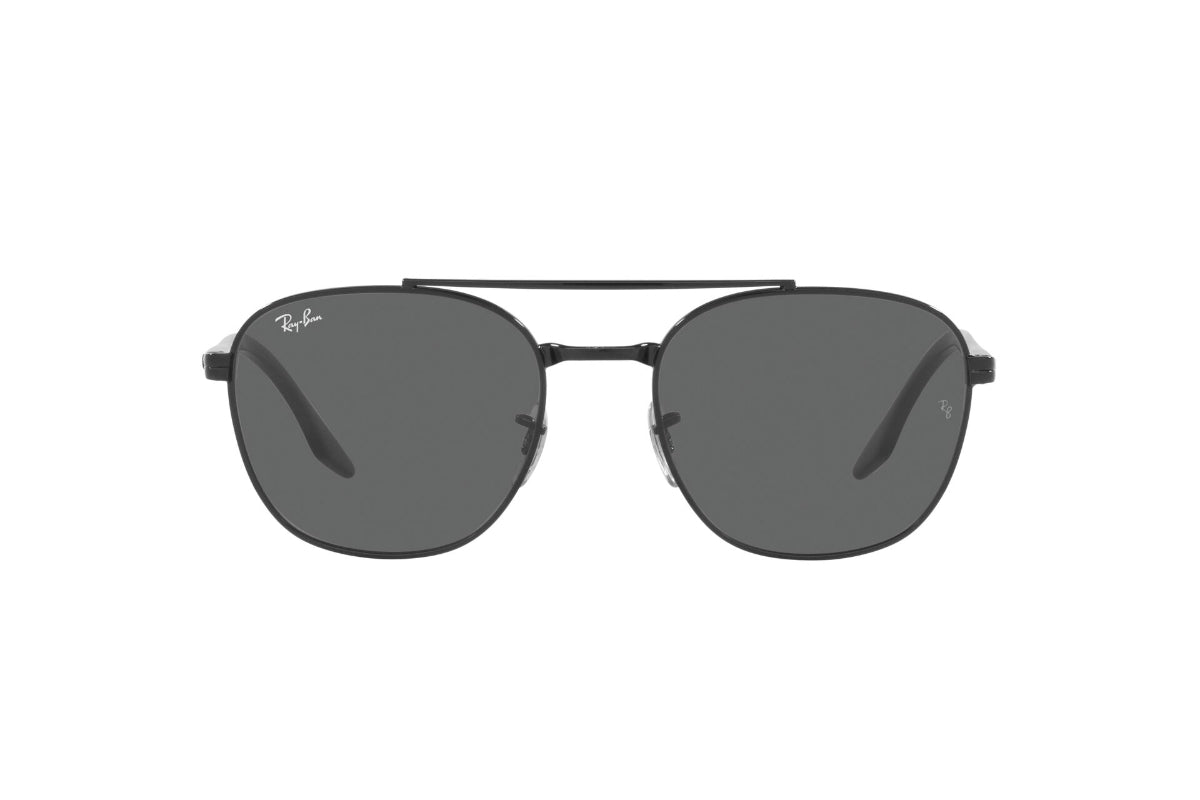 Ray-Ban Lentes de Sol RB3688