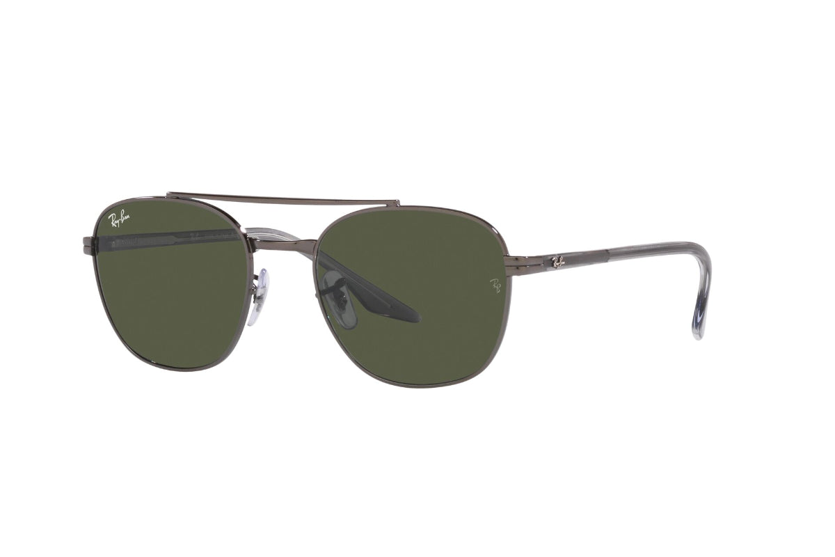 Ray-Ban Lentes de Sol RB3688