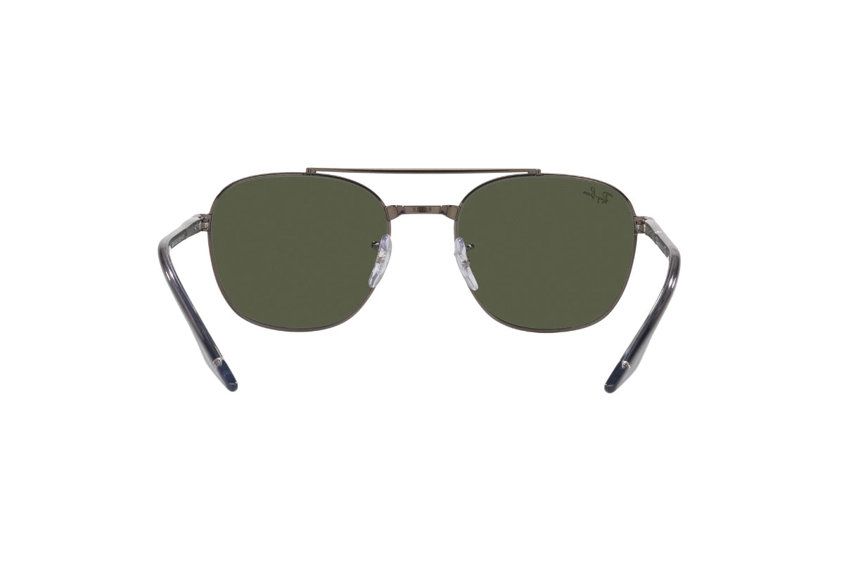 Ray-Ban Lentes de Sol RB3688