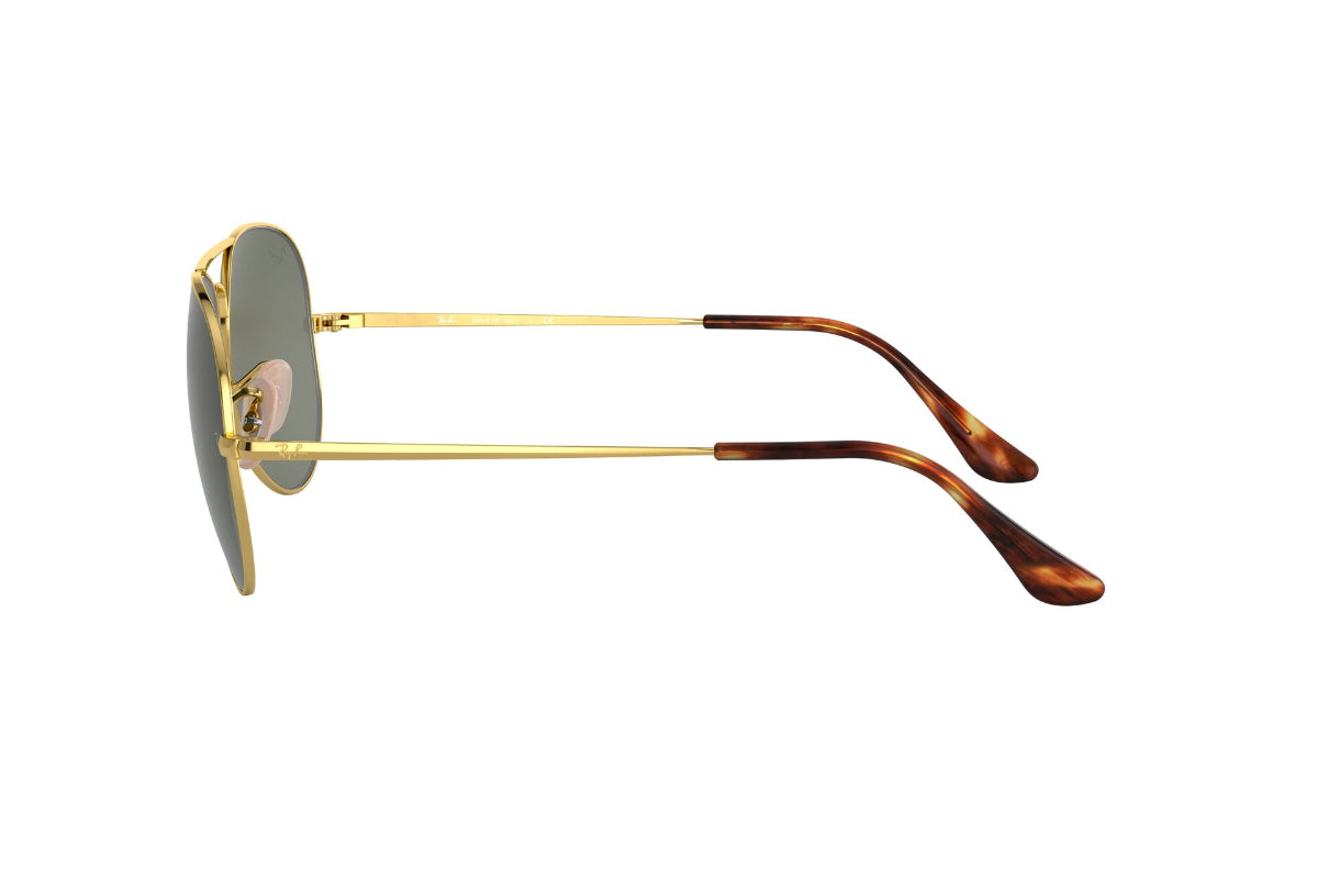 Lentes de Sol Aviator II Ray-Ban