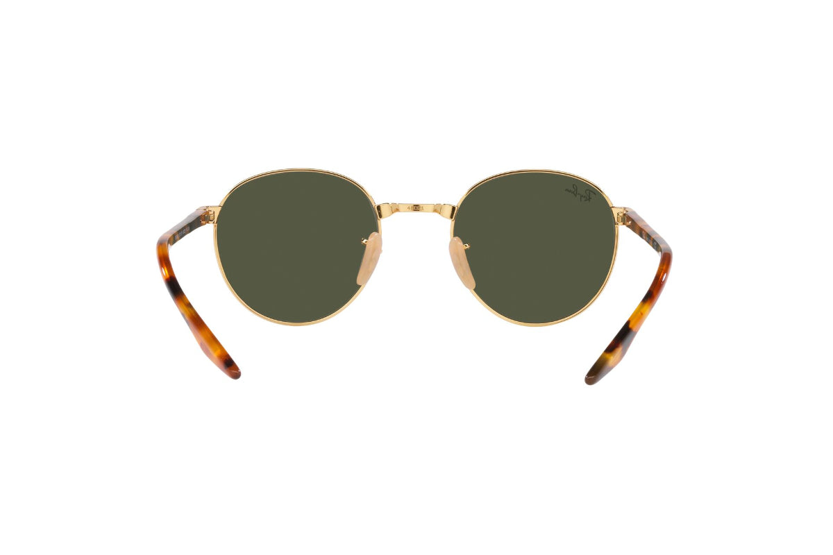 Ray-Ban Lentes de Sol RB3691