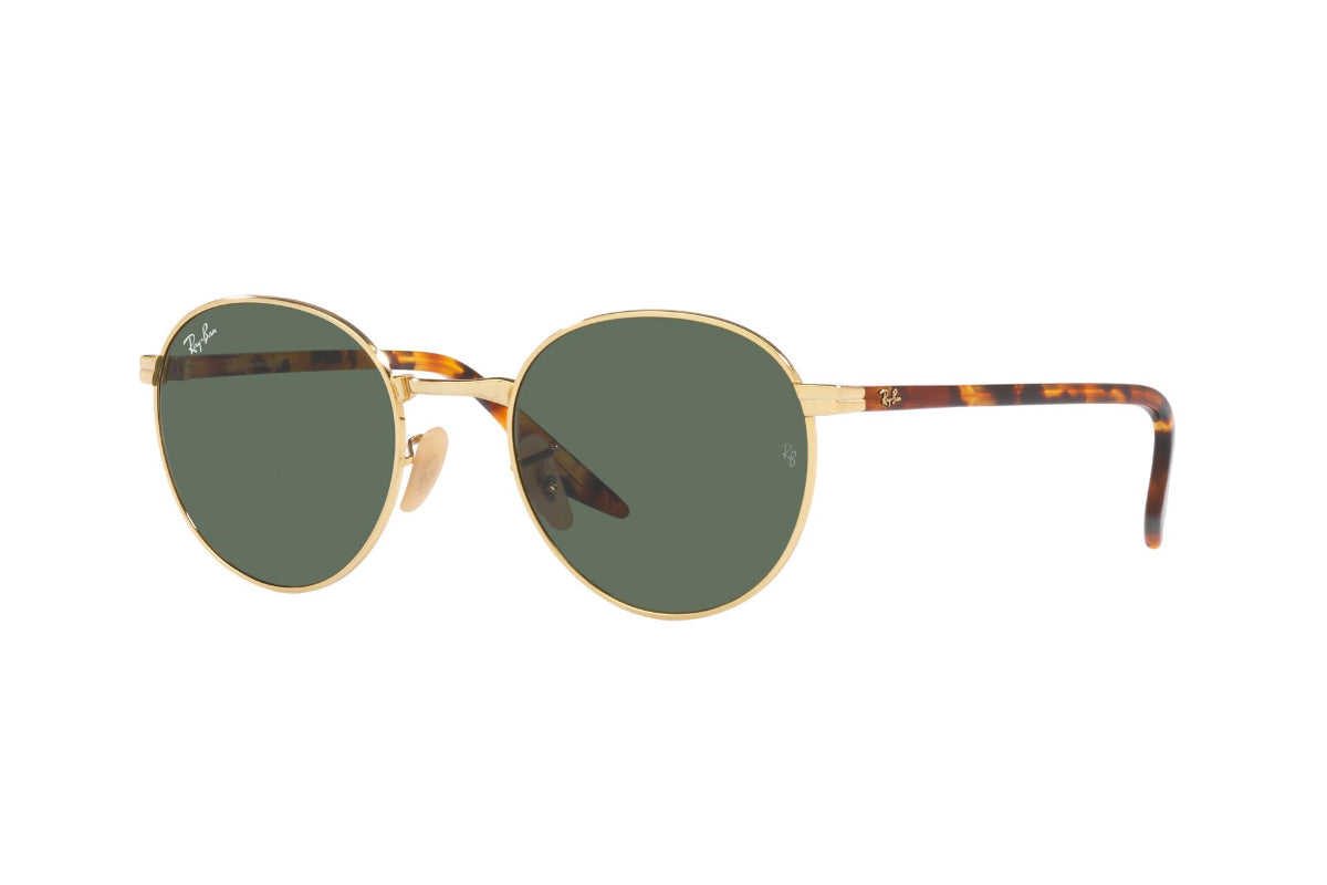 Ray-Ban Lentes de Sol RB3691L