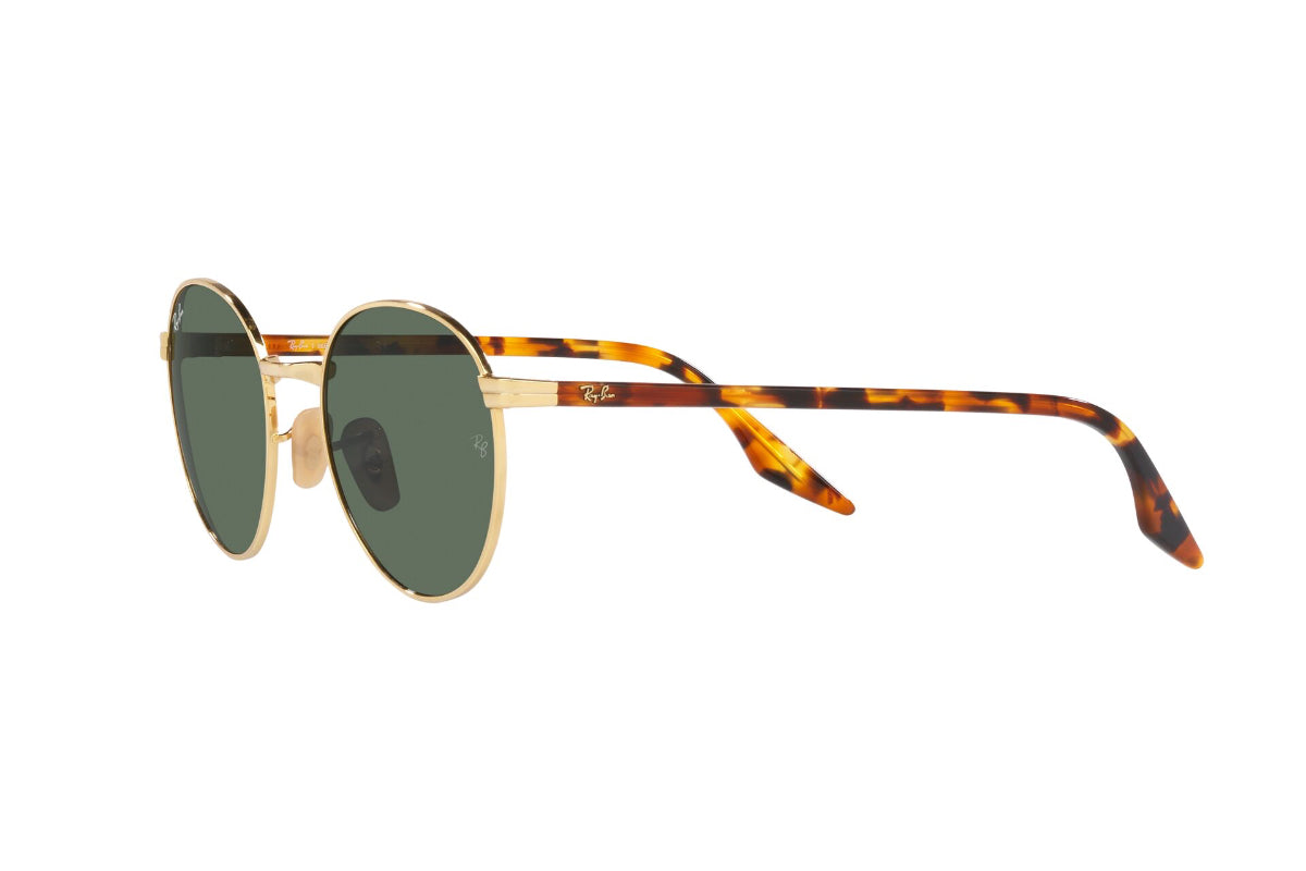 Ray-Ban Lentes de Sol RB3691L