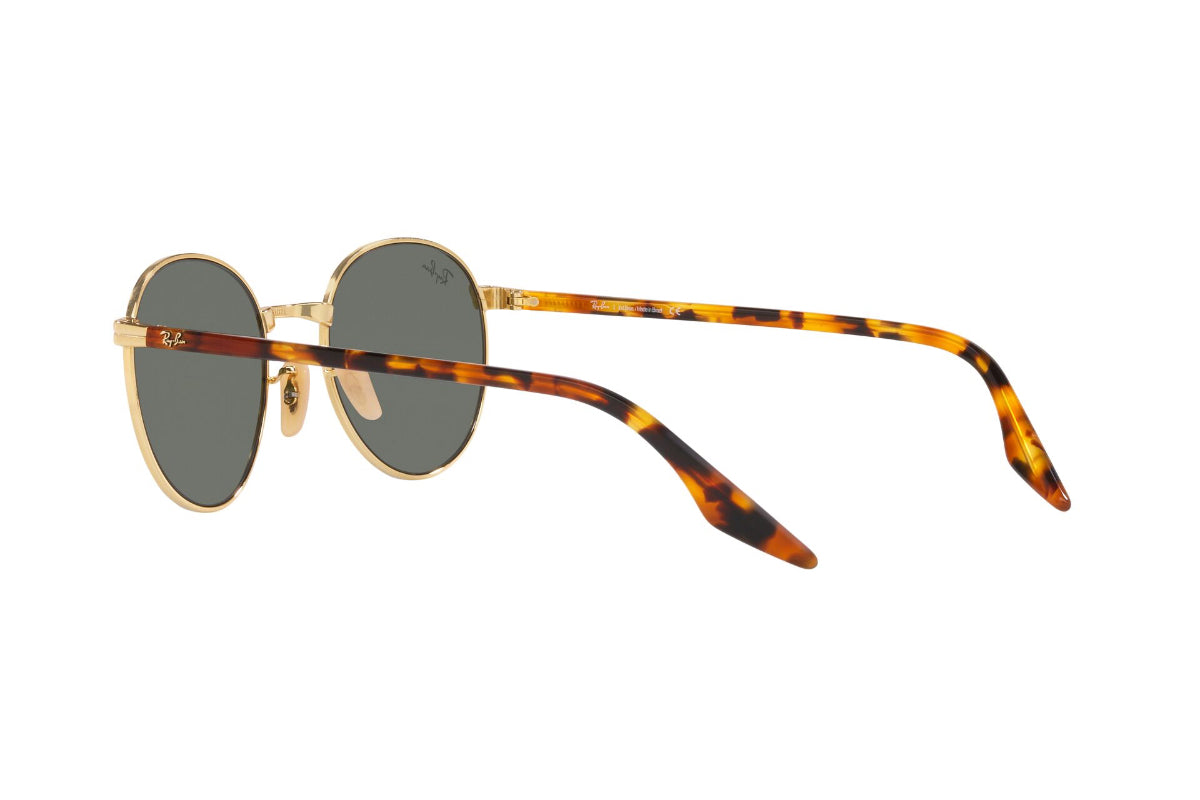 Ray-Ban Lentes de Sol RB3691L