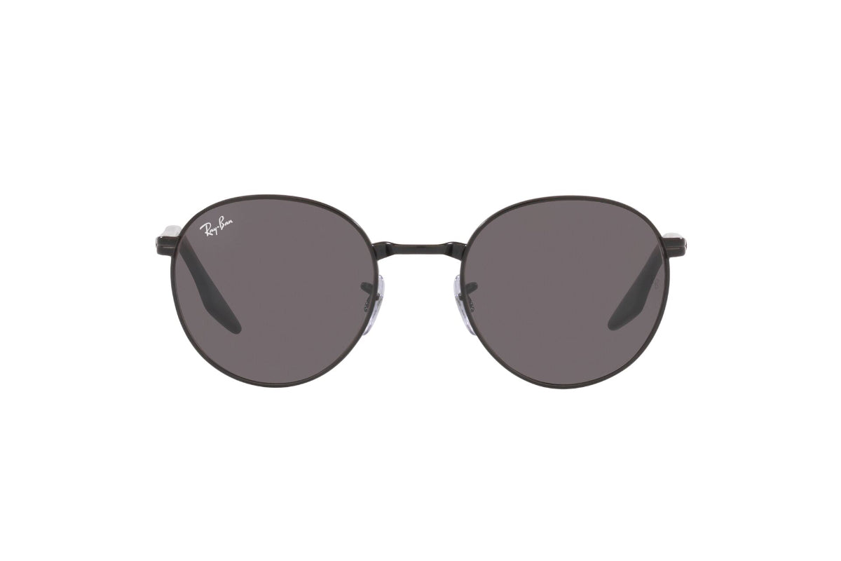 Ray-Ban Lentes de Sol RB3691L