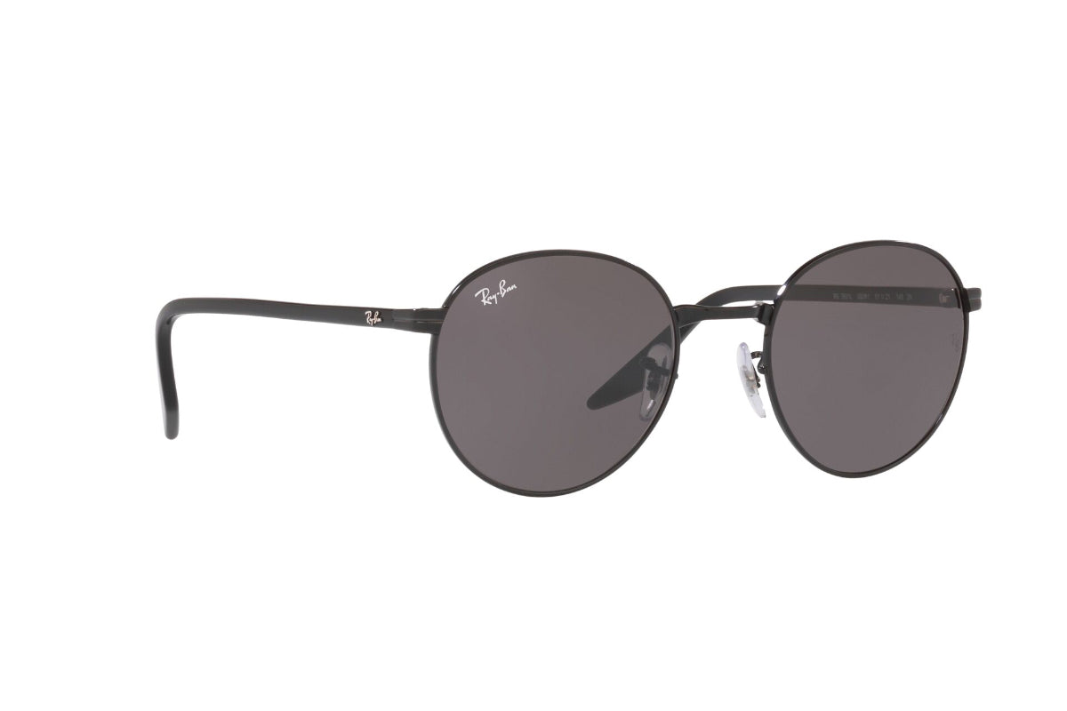 Ray-Ban Lentes de Sol RB3691L