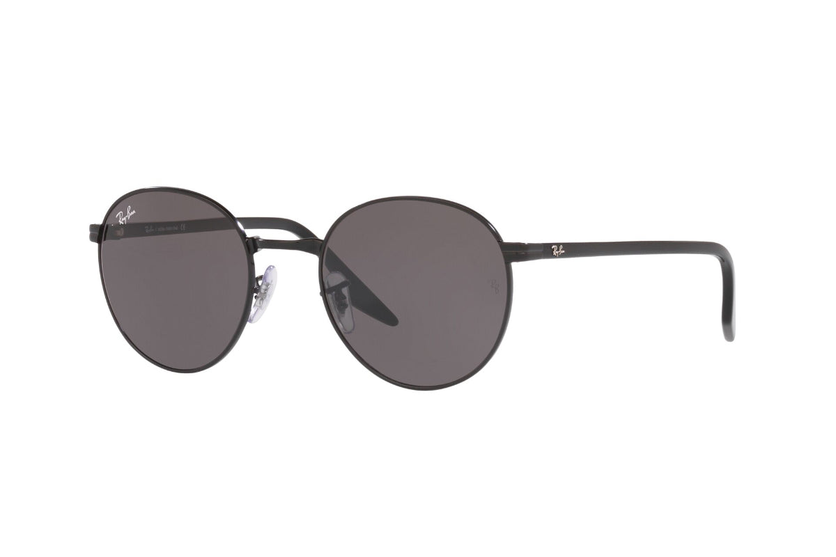 Ray-Ban Lentes de Sol RB3691L