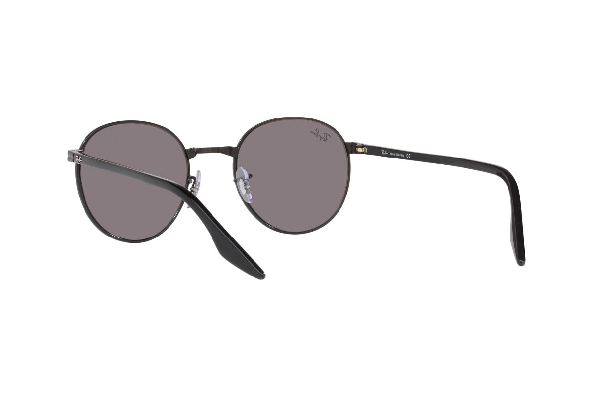 Ray-Ban Lentes de Sol RB3691L