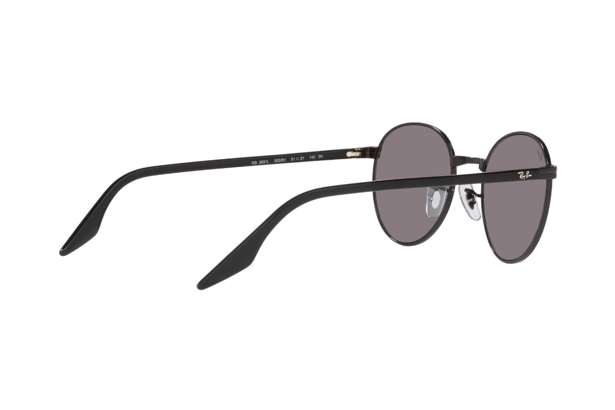 Ray-Ban Lentes de Sol RB3691L