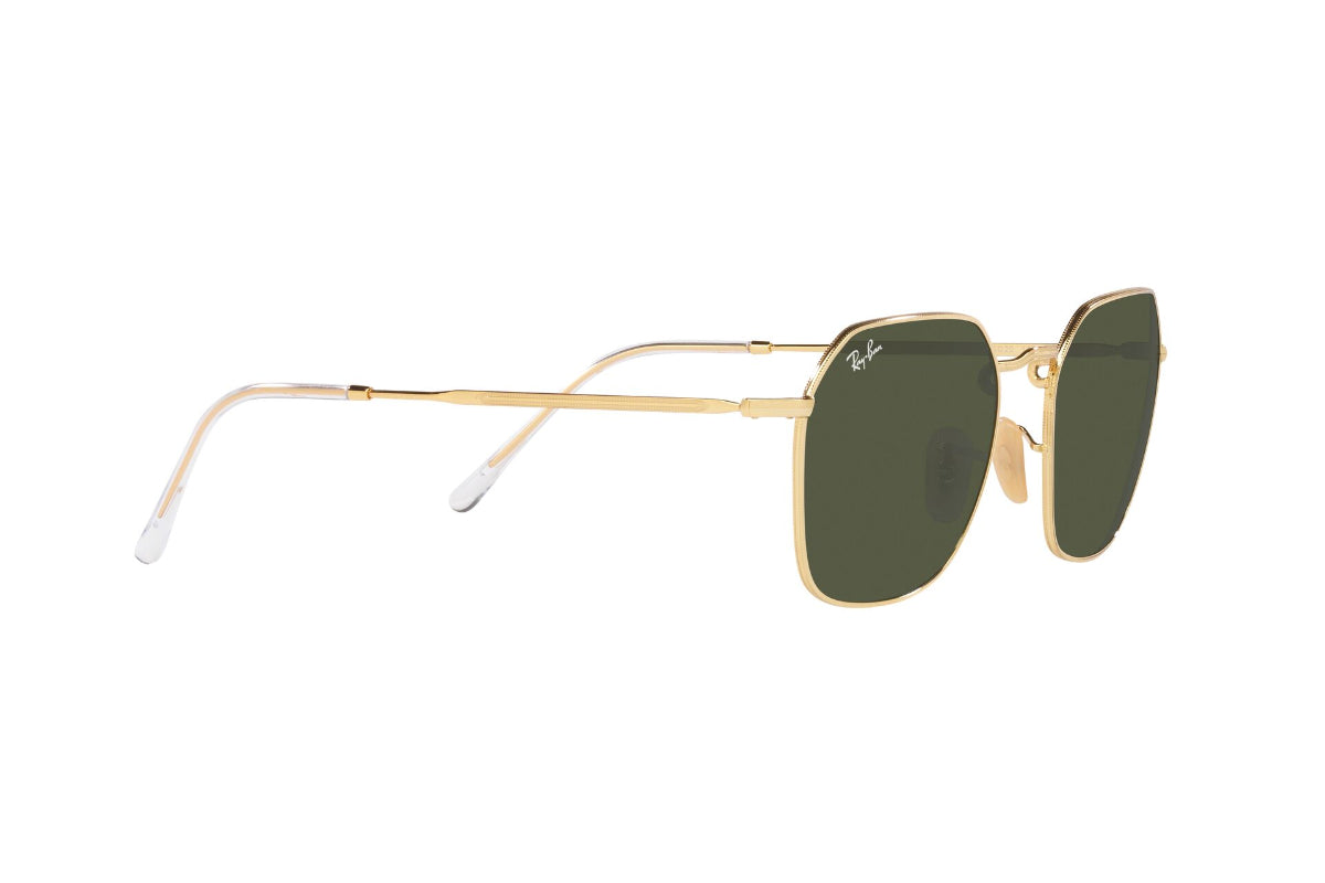 Ray-Ban Lentes de Sol Jim RB3694