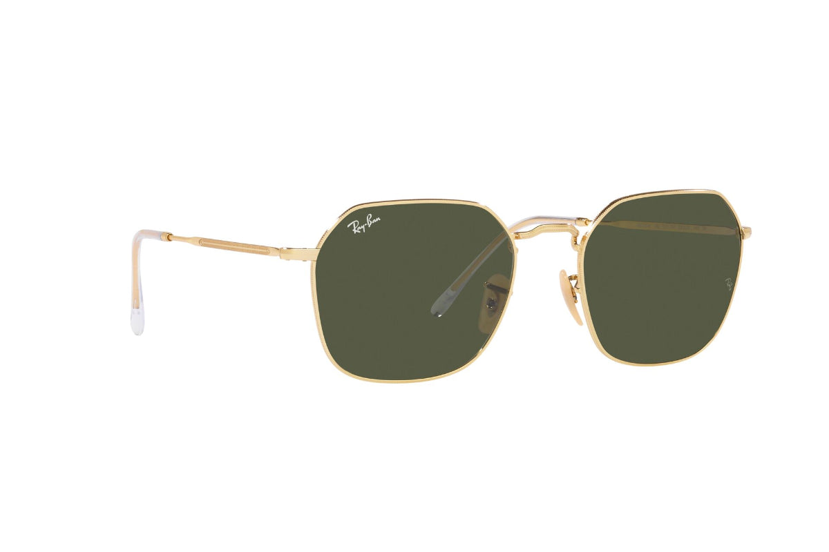 Ray-Ban Lentes de Sol Jim RB3694